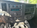 Used 2019 Chevrolet Express 2500 w/ Driver Convenience Package image 5