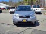 Used 2015 Subaru Forester 2.5i Limited image 2