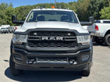 Used 2020 RAM 4500 Tradesman w/ Cold Weather Group image 2