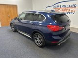 Used 2017 BMW X1 xDrive28i image 4