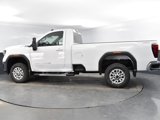 New 2025 GMC Sierra 2500 SLE w/ SLE Convenience Package image 5