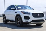 Used 2018 Jaguar E-PACE S image 3