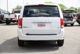 Used 2014 Dodge Grand Caravan SXT image 4