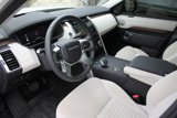 Certified 2024 Land Rover Discovery S image 4
