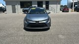 Used 2021 Toyota Corolla LE image 3