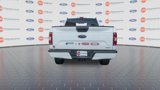 Certified 2020 Ford F150 XL w/ Equipment Group 101A Mid image 4