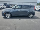 Used 2021 Kia Soul S image 4