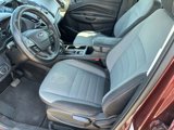 Used 2018 Ford Escape S image 5