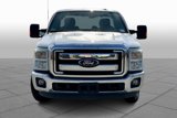 Used 2013 Ford F250 XLT w/ XLT Value Pkg image 3