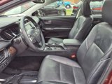 Used 2014 Toyota Avalon Limited image 4