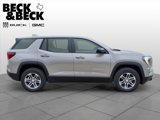 New 2025 GMC Terrain Elevation image 4