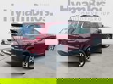 Used 2019 Jeep Cherokee Latitude Plus w/ Comfort/Convenience Group image 3