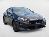Used 2022 BMW 228i Gran Coupe image 3