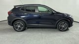 Used 2021 Buick Encore GX Select w/ Advanced Technology Package image 2