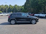 Used 2021 Mercedes-Benz GLA 250 4MATIC image 4