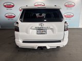 Used 2024 Toyota 4Runner TRD Sport image 5