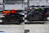 Used 2017 Porsche 911 Carrera GTS image 3