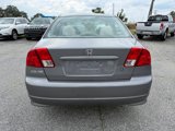 Used 2005 Honda Civic VP image 6