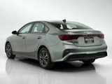 Used 2023 Kia Forte LXS w/ LXS Technology Package image 3