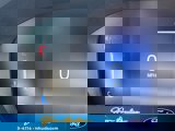 New 2025 Ford Escape Active image 3