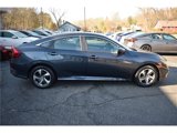 Used 2019 Honda Civic LX image 4