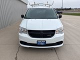 Used 2014 RAM C/V Tradesman image 2