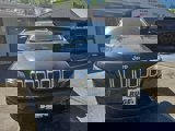 Used 2022 Jeep Cherokee Latitude Lux image 2