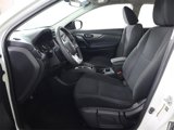 Used 2019 Nissan Rogue Sport S image 6