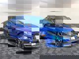 Certified 2020 Honda Civic Sport image 3