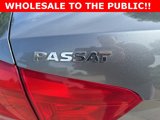 Used 2014 Volkswagen Passat 2.5 S image 5