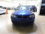 Used 2011 BMW 128i Convertible image 5