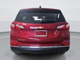 Used 2018 Chevrolet Equinox LT image 5