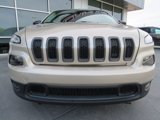 Used 2015 Jeep Cherokee Sport image 2