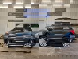 Used 2020 Ford Explorer Limited w/ Class III Trailer Tow Package image 2