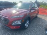 Used 2019 Hyundai Kona SE image 2