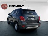 Used 2019 Chevrolet Trax LT w/ LT Convenience Package image 6