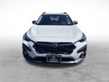 Certified 2024 Subaru Crosstrek 2.0i Premium image 2