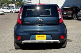 Used 2019 Kia Soul + image 4