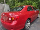 Used 2010 Toyota Corolla LE image 3