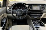 Used 2018 Kia Sedona SX image 5