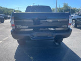 Used 2014 Toyota Tacoma 4x4 Access Cab image 2