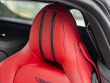 Used 2022 Aston Martin V8 Vantage Roadster image 5