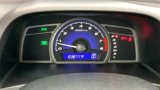 Used 2009 Honda Civic LX image 2