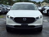 Used 2020 MAZDA CX-30 AWD w/ Select Package image 2
