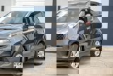 Used 2019 Kia Sportage LX image 6