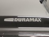 Used 2015 Chevrolet Silverado 3500 High Country w/ Duramax Plus Package image 6