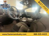Used 2022 Chevrolet Malibu RS image 3