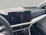 New 2025 Volkswagen Jetta S image 6