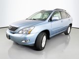 Used 2006 Lexus RX 330 AWD image 3
