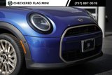 New 2025 MINI Cooper S image 2